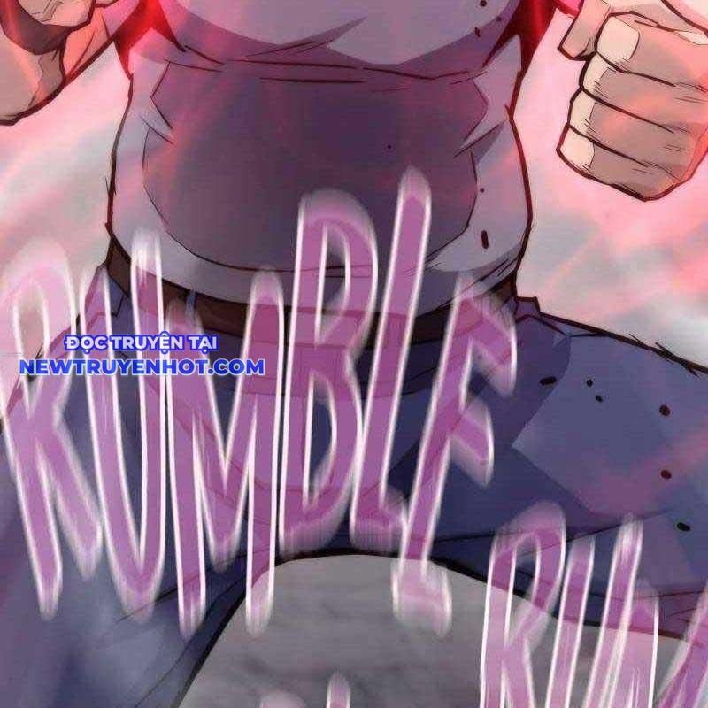 đọc truyện Hồi Quy Giả Chương 111 ảnh 144 tại Thiên Thai Truyện