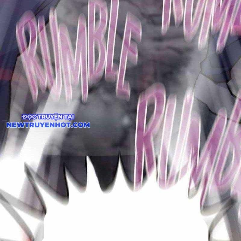 đọc truyện Hồi Quy Giả Chương 111 ảnh 145 tại Thiên Thai Truyện