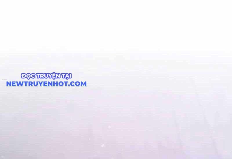 đọc truyện Hồi Quy Giả Chương 111 ảnh 147 tại Thiên Thai Truyện