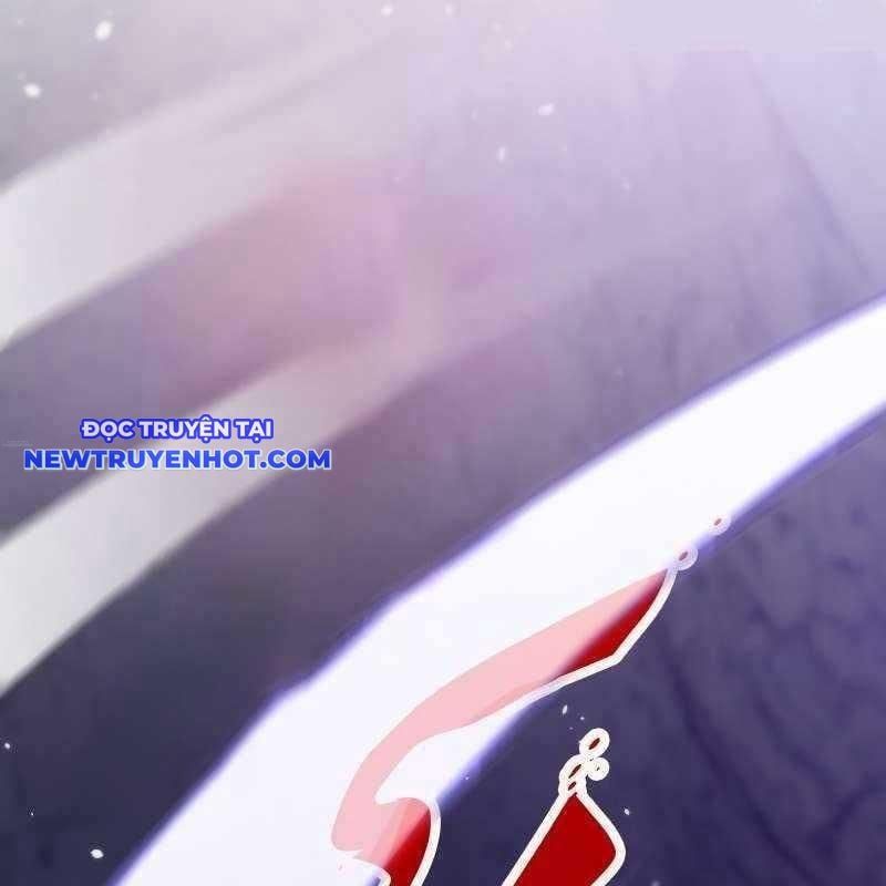 đọc truyện Hồi Quy Giả Chương 111 ảnh 148 tại Thiên Thai Truyện