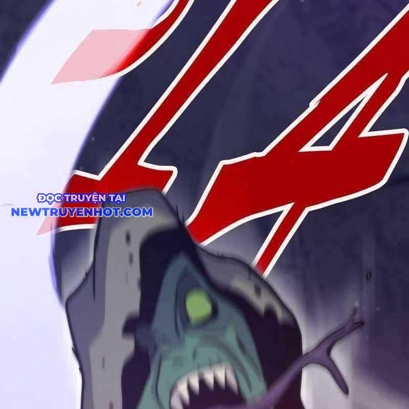 đọc truyện Hồi Quy Giả Chương 111 ảnh 149 tại Thiên Thai Truyện