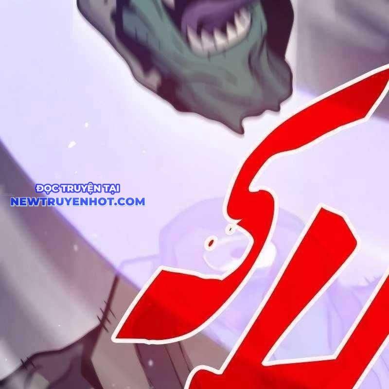 đọc truyện Hồi Quy Giả Chương 111 ảnh 150 tại Thiên Thai Truyện