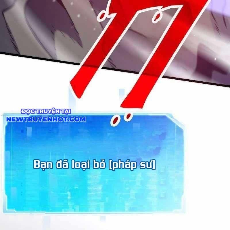 đọc truyện Hồi Quy Giả Chương 111 ảnh 151 tại Thiên Thai Truyện