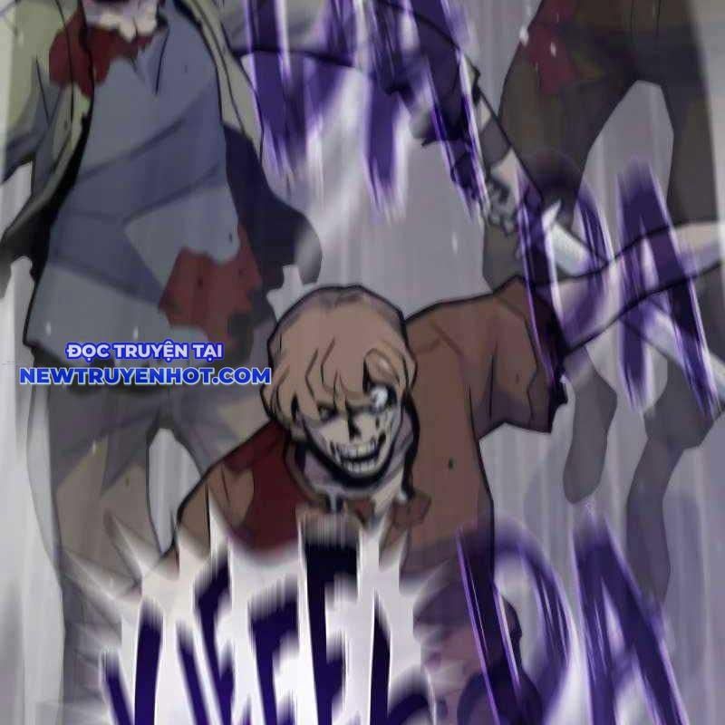 đọc truyện Hồi Quy Giả Chương 111 ảnh 17 tại Thiên Thai Truyện