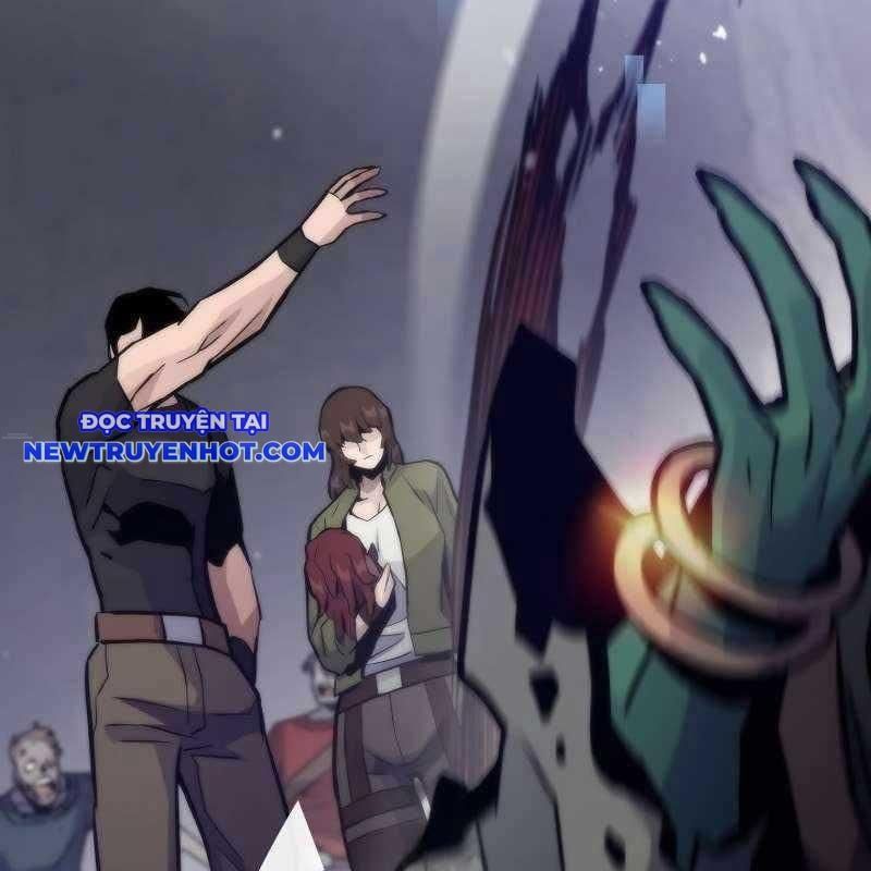 đọc truyện Hồi Quy Giả Chương 111 ảnh 153 tại Thiên Thai Truyện