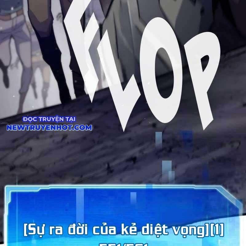 đọc truyện Hồi Quy Giả Chương 111 ảnh 154 tại Thiên Thai Truyện