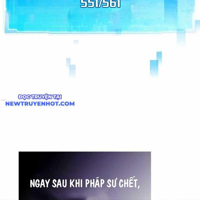 đọc truyện Hồi Quy Giả Chương 111 ảnh 155 tại Thiên Thai Truyện