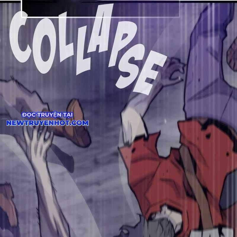 đọc truyện Hồi Quy Giả Chương 111 ảnh 156 tại Thiên Thai Truyện