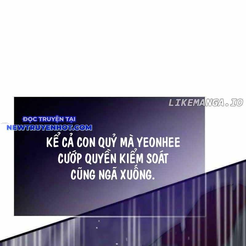 đọc truyện Hồi Quy Giả Chương 111 ảnh 158 tại Thiên Thai Truyện