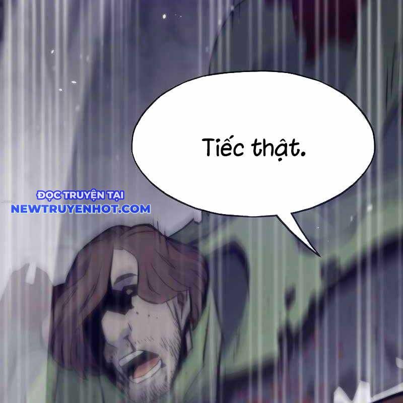 đọc truyện Hồi Quy Giả Chương 111 ảnh 159 tại Thiên Thai Truyện