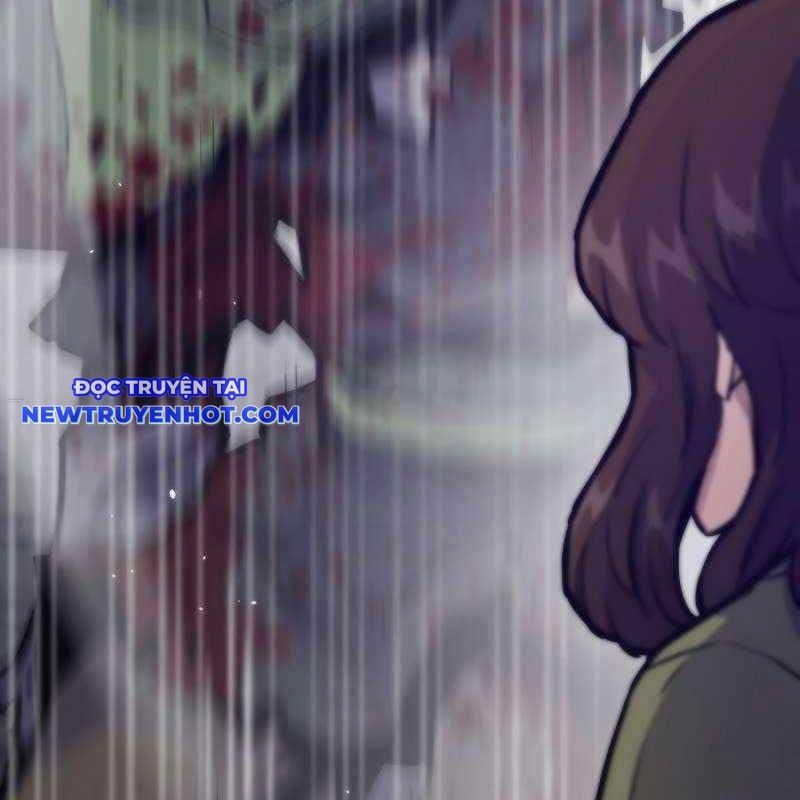 đọc truyện Hồi Quy Giả Chương 111 ảnh 160 tại Thiên Thai Truyện