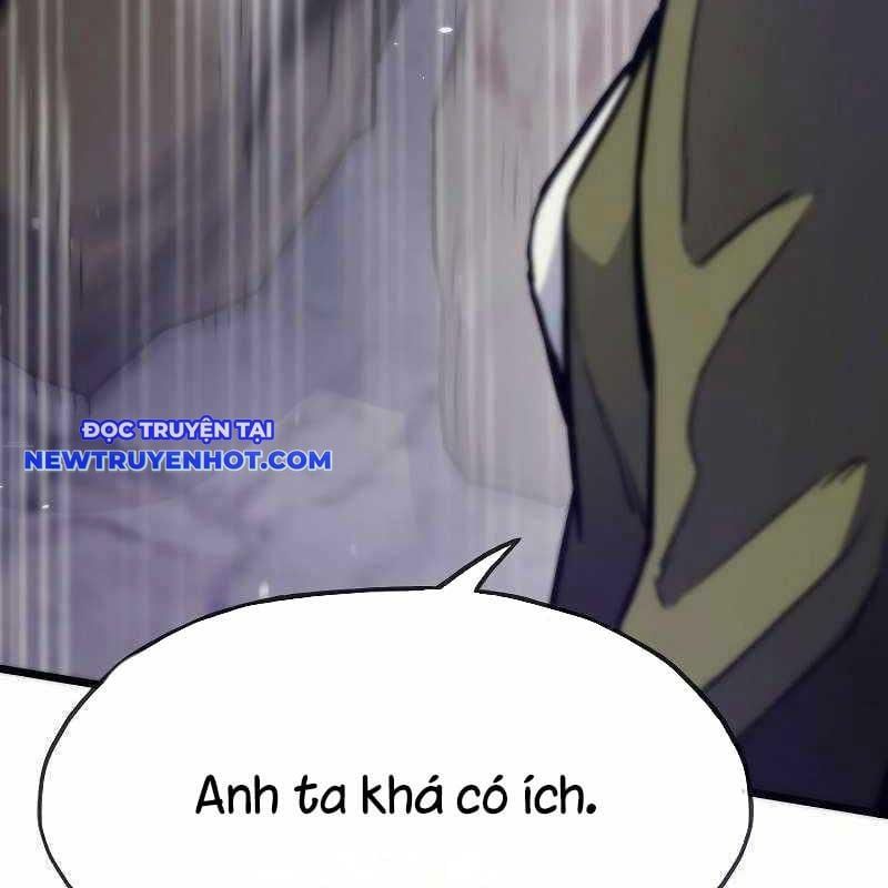 đọc truyện Hồi Quy Giả Chương 111 ảnh 161 tại Thiên Thai Truyện