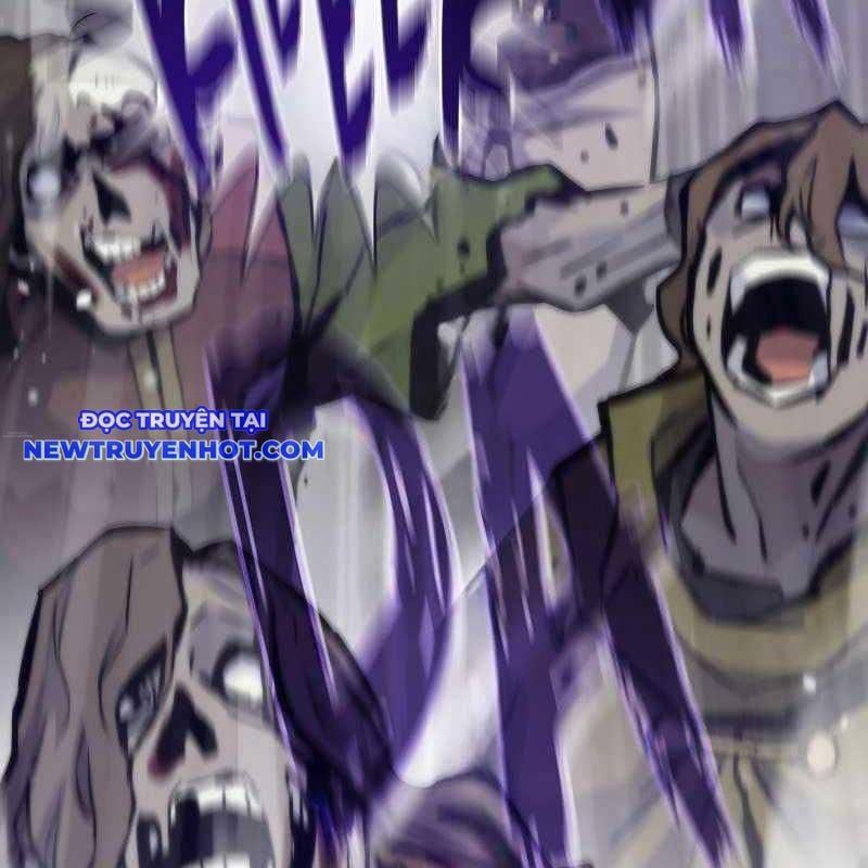 đọc truyện Hồi Quy Giả Chương 111 ảnh 18 tại Thiên Thai Truyện