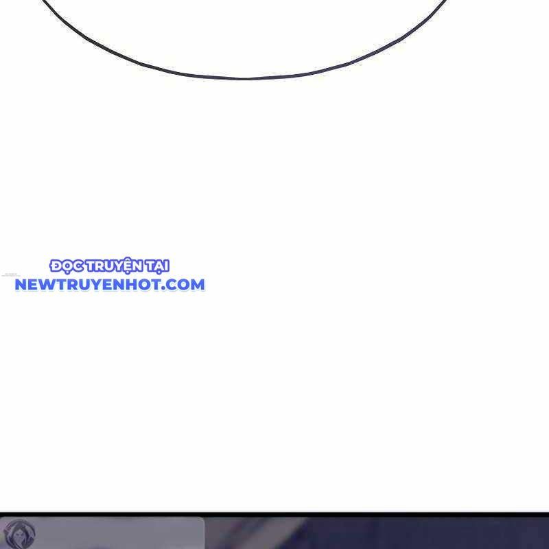 đọc truyện Hồi Quy Giả Chương 111 ảnh 162 tại Thiên Thai Truyện