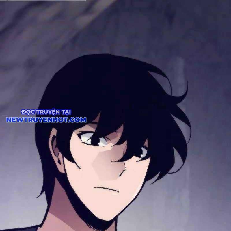 đọc truyện Hồi Quy Giả Chương 111 ảnh 163 tại Thiên Thai Truyện