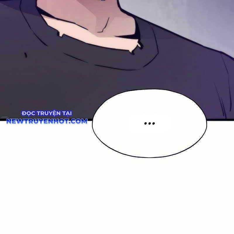 đọc truyện Hồi Quy Giả Chương 111 ảnh 164 tại Thiên Thai Truyện