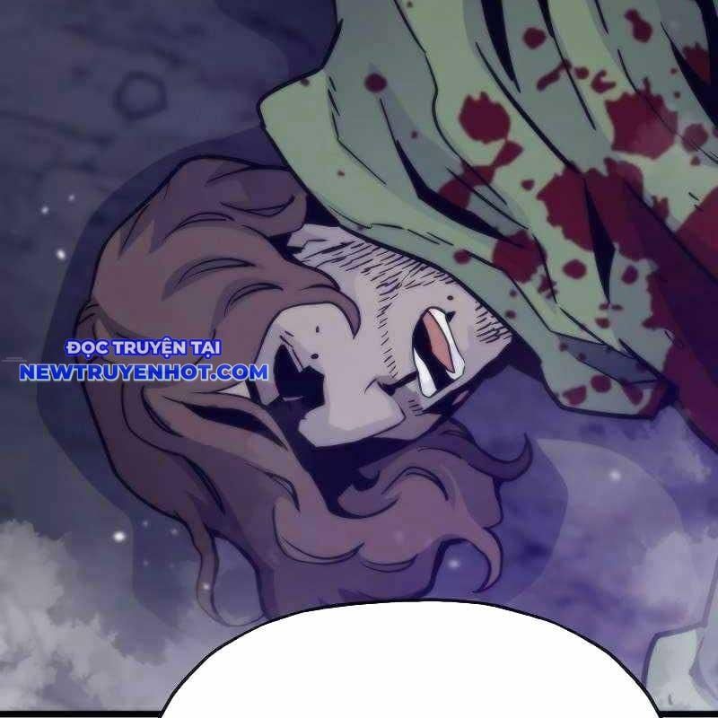 đọc truyện Hồi Quy Giả Chương 111 ảnh 166 tại Thiên Thai Truyện