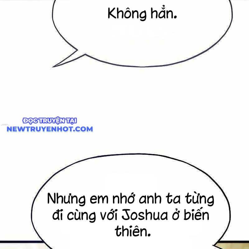 đọc truyện Hồi Quy Giả Chương 111 ảnh 167 tại Thiên Thai Truyện