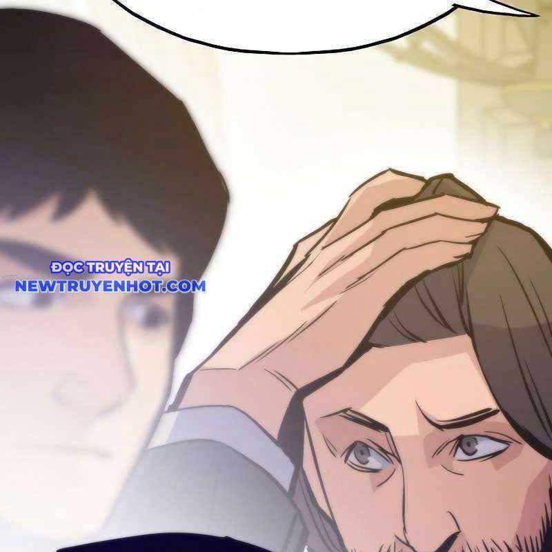 đọc truyện Hồi Quy Giả Chương 111 ảnh 168 tại Thiên Thai Truyện