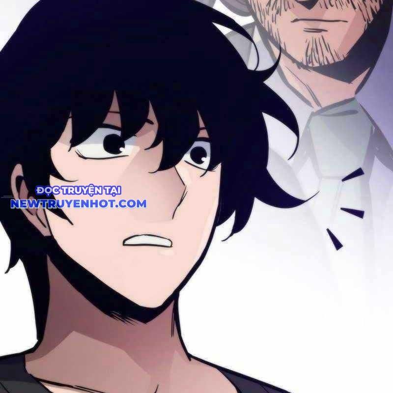 đọc truyện Hồi Quy Giả Chương 111 ảnh 169 tại Thiên Thai Truyện