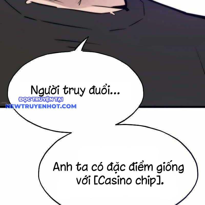 đọc truyện Hồi Quy Giả Chương 111 ảnh 170 tại Thiên Thai Truyện