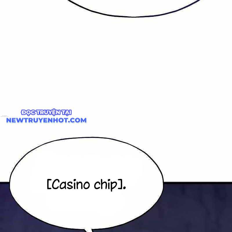 đọc truyện Hồi Quy Giả Chương 111 ảnh 171 tại Thiên Thai Truyện