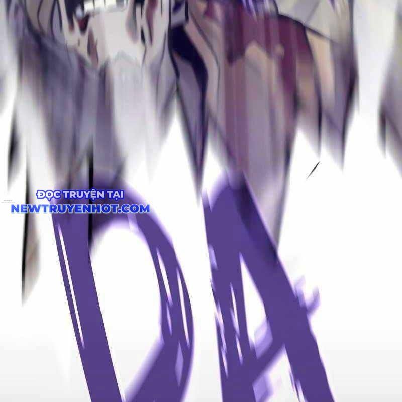 đọc truyện Hồi Quy Giả Chương 111 ảnh 19 tại Thiên Thai Truyện