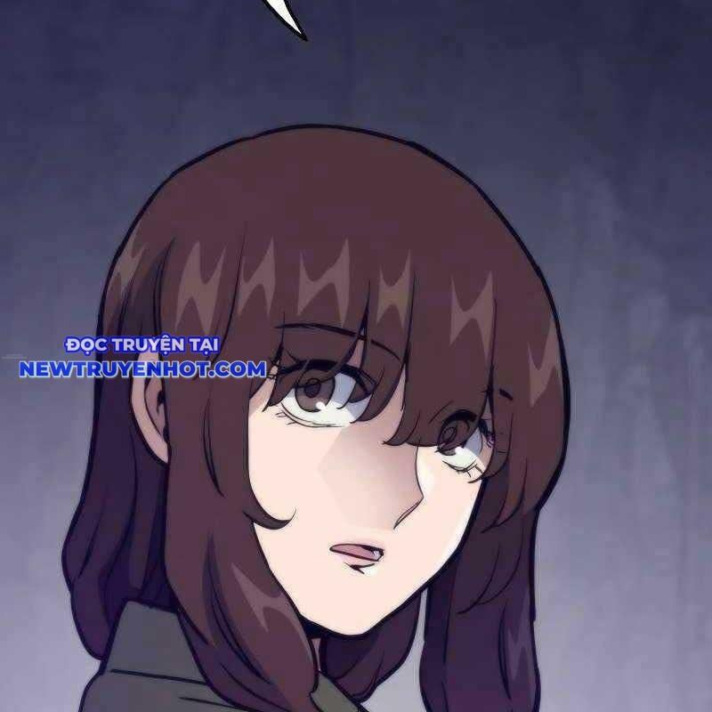 đọc truyện Hồi Quy Giả Chương 111 ảnh 172 tại Thiên Thai Truyện