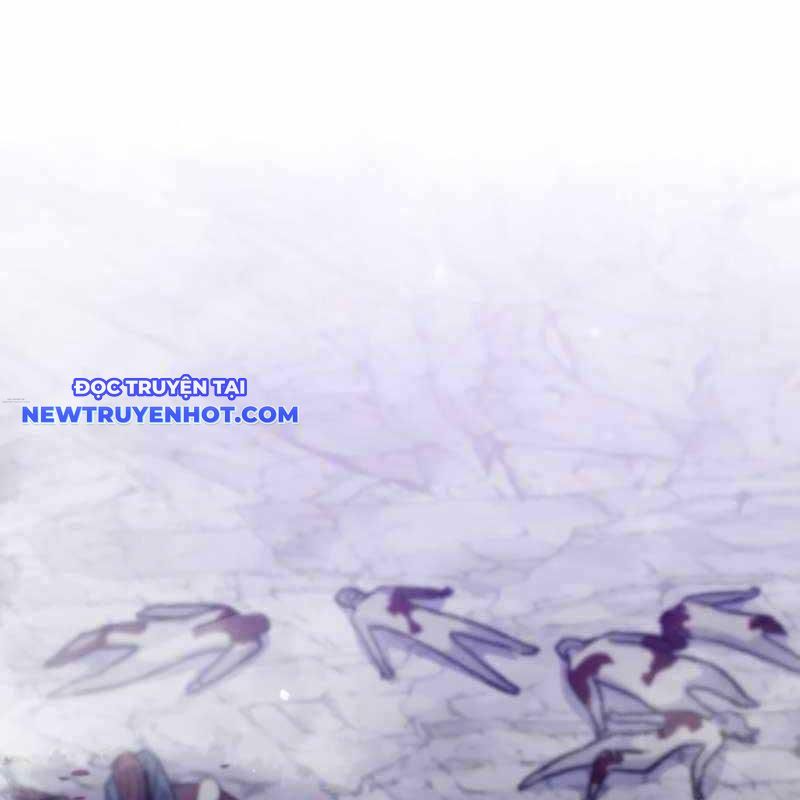 đọc truyện Hồi Quy Giả Chương 111 ảnh 174 tại Thiên Thai Truyện