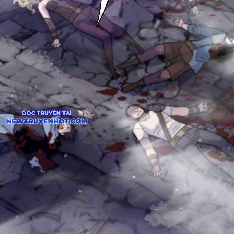 đọc truyện Hồi Quy Giả Chương 111 ảnh 176 tại Thiên Thai Truyện