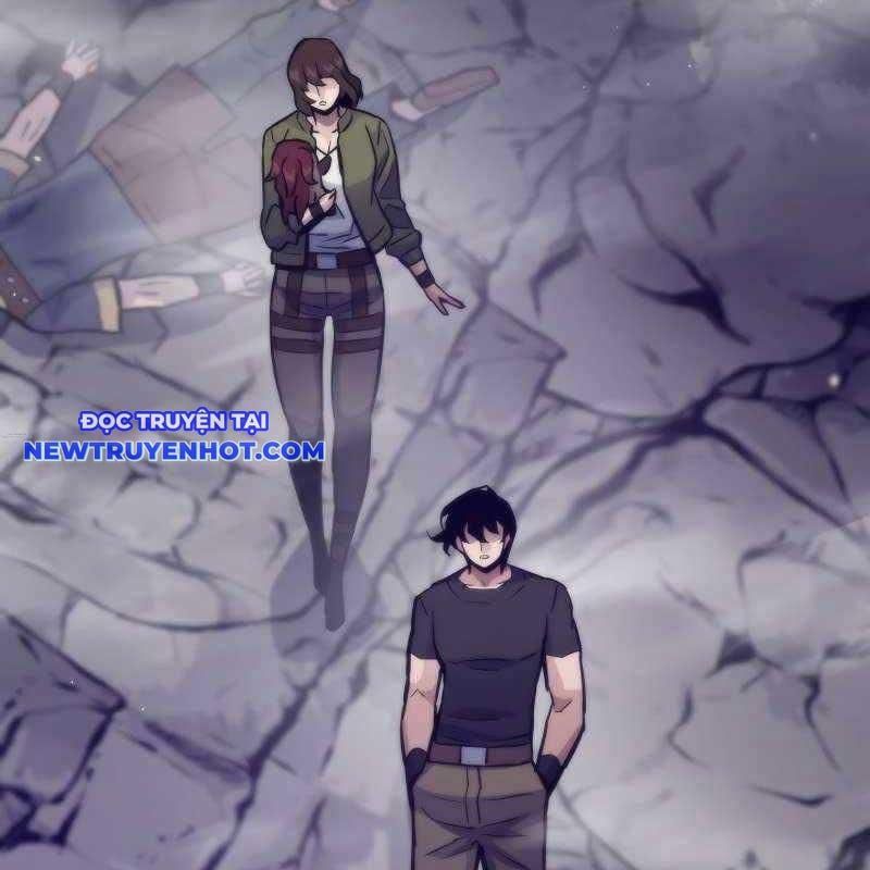 đọc truyện Hồi Quy Giả Chương 111 ảnh 177 tại Thiên Thai Truyện