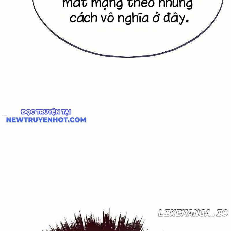 đọc truyện Hồi Quy Giả Chương 111 ảnh 179 tại Thiên Thai Truyện