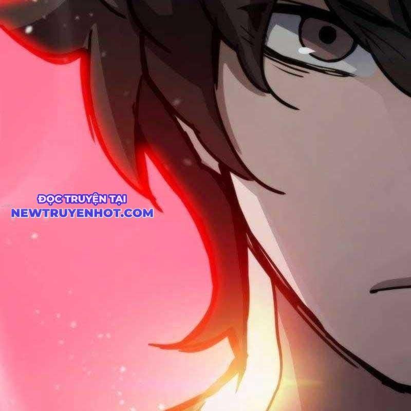 đọc truyện Hồi Quy Giả Chương 111 ảnh 181 tại Thiên Thai Truyện