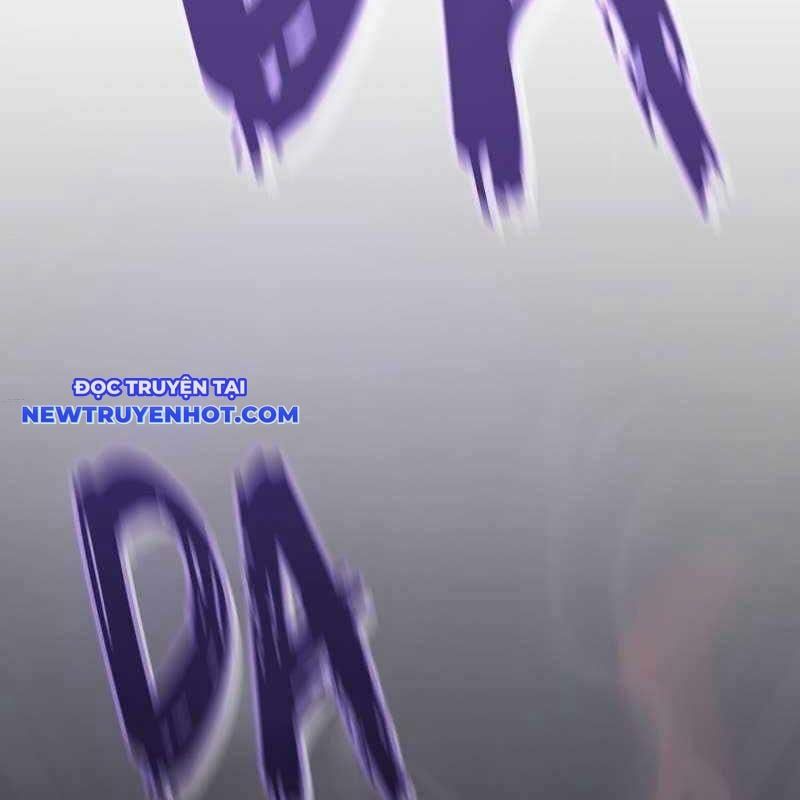 đọc truyện Hồi Quy Giả Chương 111 ảnh 20 tại Thiên Thai Truyện