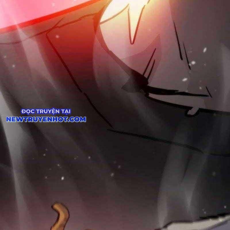 đọc truyện Hồi Quy Giả Chương 111 ảnh 182 tại Thiên Thai Truyện