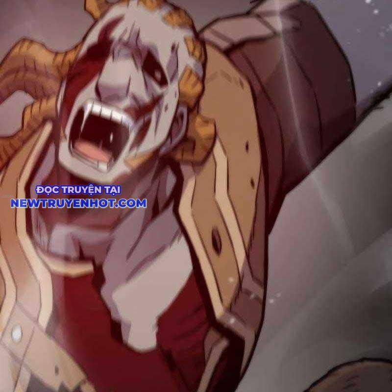 đọc truyện Hồi Quy Giả Chương 111 ảnh 184 tại Thiên Thai Truyện