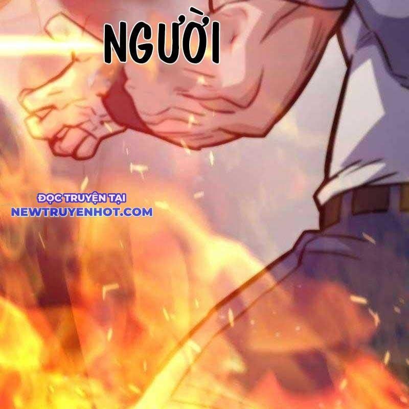 đọc truyện Hồi Quy Giả Chương 111 ảnh 186 tại Thiên Thai Truyện