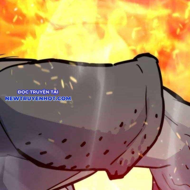 đọc truyện Hồi Quy Giả Chương 111 ảnh 187 tại Thiên Thai Truyện