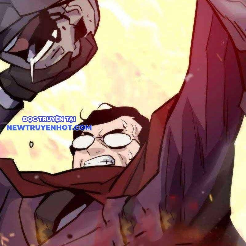 đọc truyện Hồi Quy Giả Chương 111 ảnh 188 tại Thiên Thai Truyện