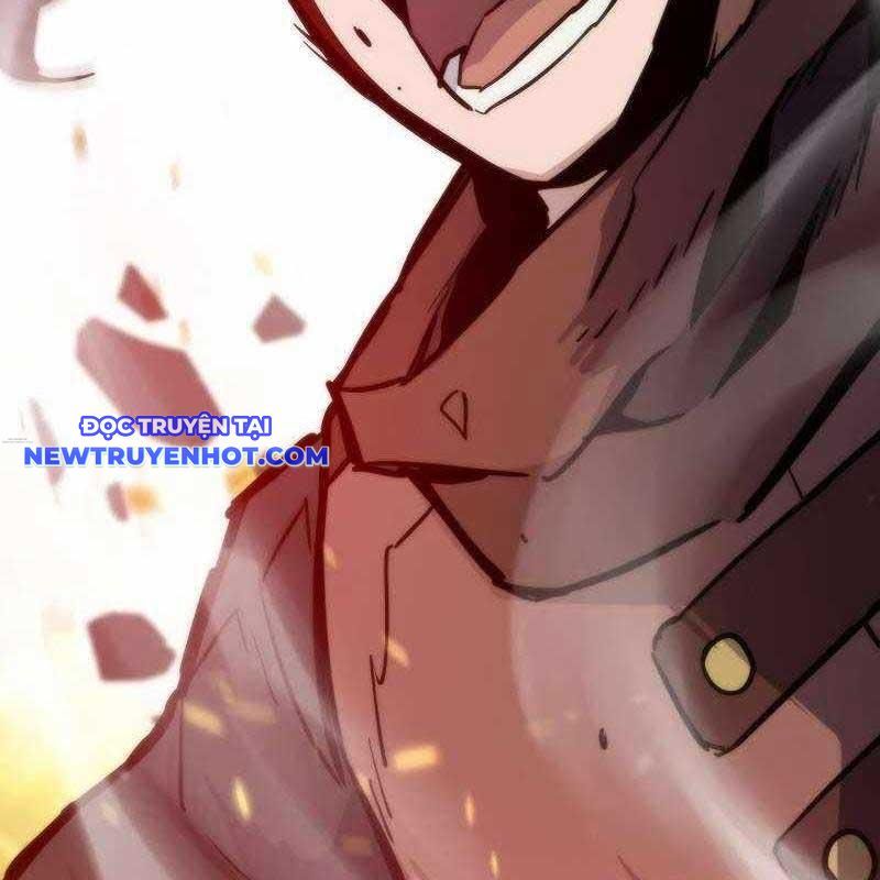 đọc truyện Hồi Quy Giả Chương 111 ảnh 191 tại Thiên Thai Truyện