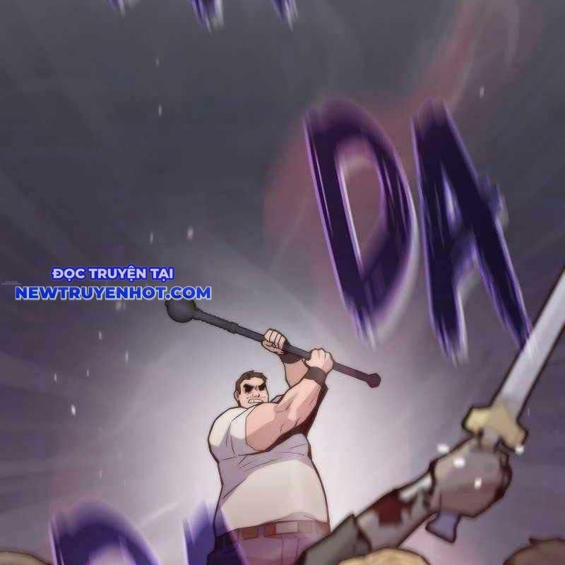 đọc truyện Hồi Quy Giả Chương 111 ảnh 21 tại Thiên Thai Truyện