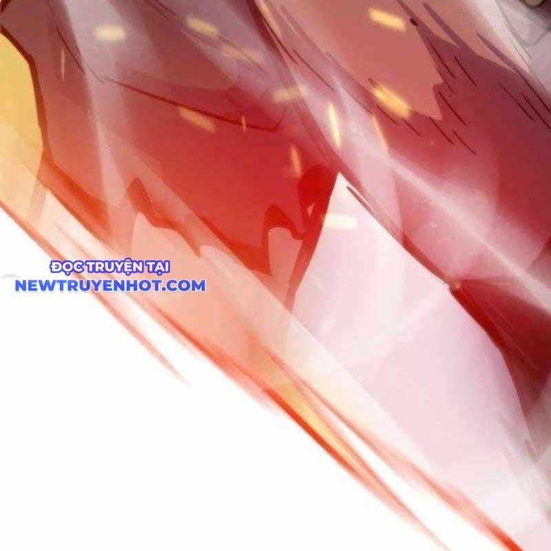 đọc truyện Hồi Quy Giả Chương 111 ảnh 192 tại Thiên Thai Truyện