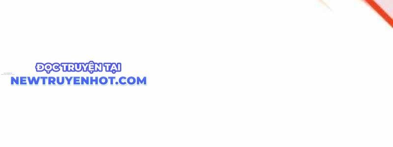 đọc truyện Hồi Quy Giả Chương 111 ảnh 193 tại Thiên Thai Truyện