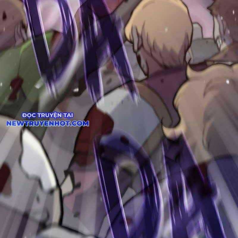 đọc truyện Hồi Quy Giả Chương 111 ảnh 22 tại Thiên Thai Truyện