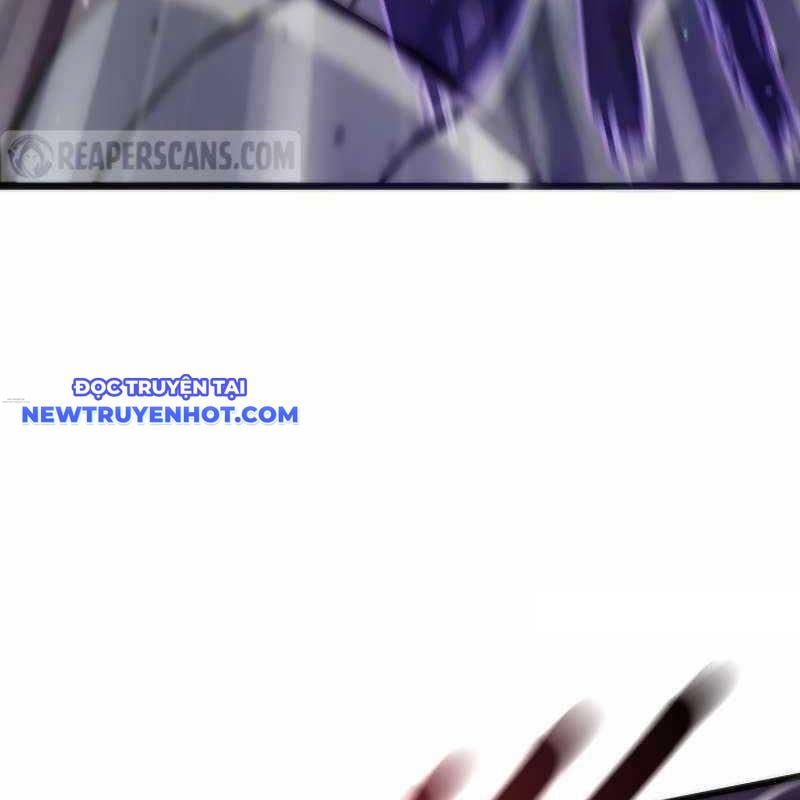 đọc truyện Hồi Quy Giả Chương 111 ảnh 23 tại Thiên Thai Truyện