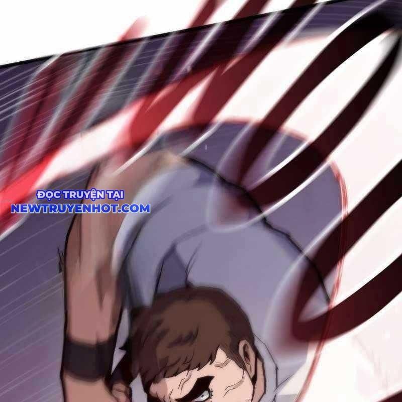 đọc truyện Hồi Quy Giả Chương 111 ảnh 24 tại Thiên Thai Truyện