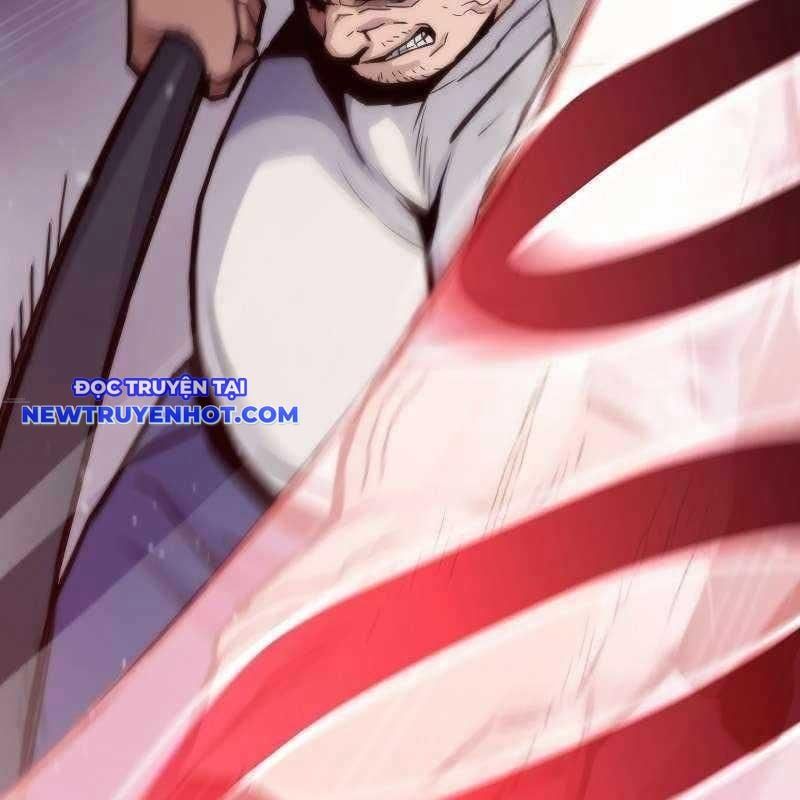 đọc truyện Hồi Quy Giả Chương 111 ảnh 25 tại Thiên Thai Truyện