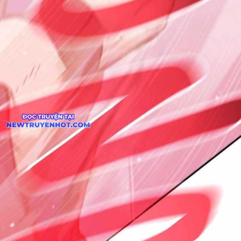 đọc truyện Hồi Quy Giả Chương 111 ảnh 26 tại Thiên Thai Truyện