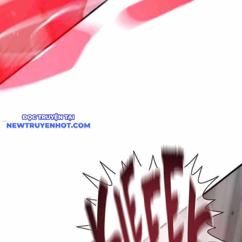 đọc truyện Hồi Quy Giả Chương 111 ảnh 27 tại Thiên Thai Truyện