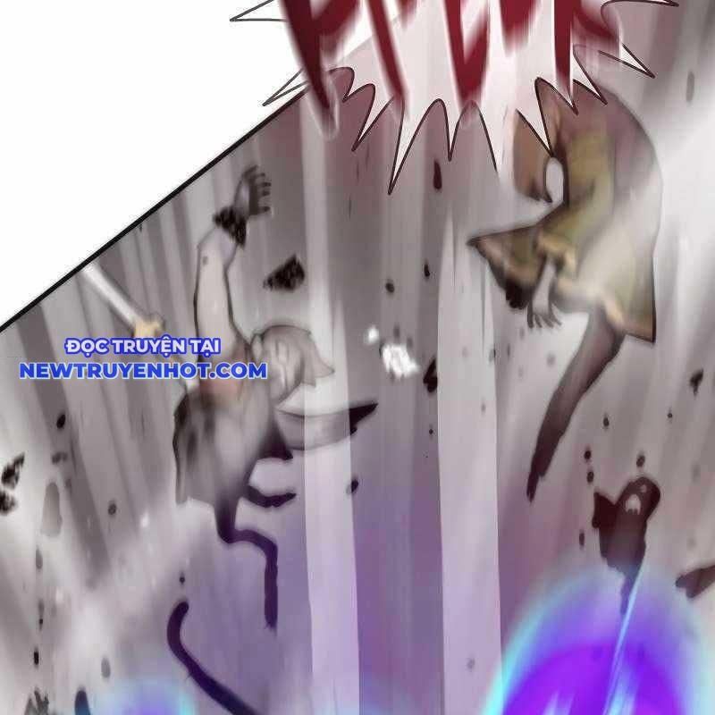 đọc truyện Hồi Quy Giả Chương 111 ảnh 28 tại Thiên Thai Truyện